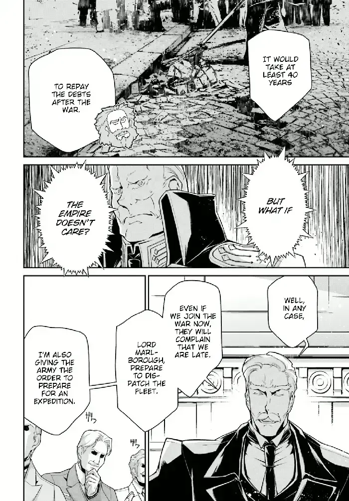Youjo Senki Chapter 49 image 43_optimized_optimized_optimized